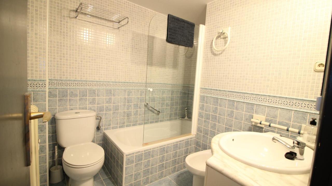 Appartement La Casita Del Pirineo Villanúa